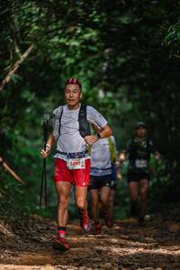 BIB: 5090
                            <button type="button" onclick="openModal(22479956)" class="btn btn-primary btn-sm float-right btn-popup" data-toggle="modal" data-target=".modal-high-quality">
                        <i class="fas fa-shopping-cart"></i> Add to Cart
                    </button>
                                            <button type="button" onclick="isThisMe(22479956, true)" class="btn btn-success btn-sm float-right btn-popup btn-isme hidden" data-toggle="tooltip" data-placement="bottom" title="นี่คือรูปของคุณใช่ไหม คลิกที่นี่เพื่อเอาเข้าอัลบั้ม">
                        <i class="fas fa-plus"></i> Add to album
                    </button>
                    <button type="button" onclick="isThisMe(22479956, false)" class="btn btn-warning btn-sm float-right btn-popup btn-isnotme hidden">
                        <i class="fas fa-ban"></i> Remove from album
                    </button>